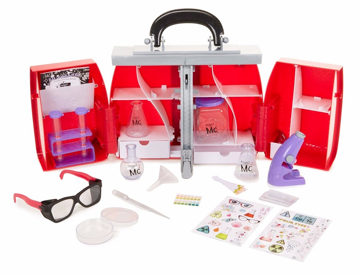 kit-laboratorio-proyecto-mc2-famosa