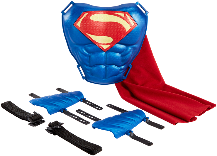 kit-superhéroe-mattel