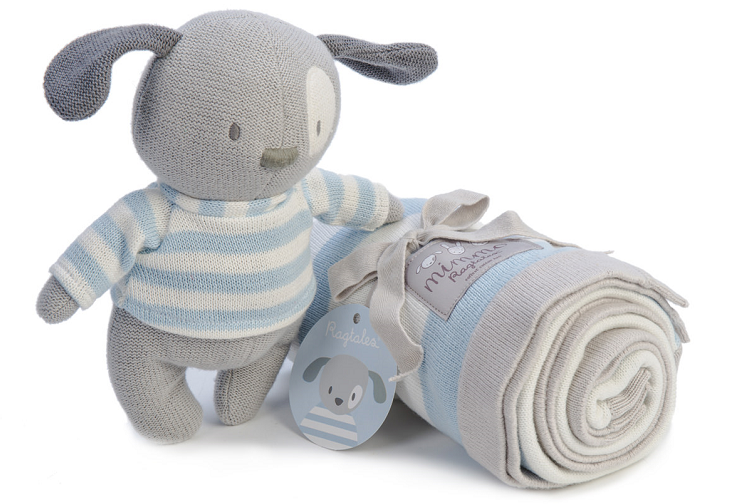 knitted-puppy-ragtales