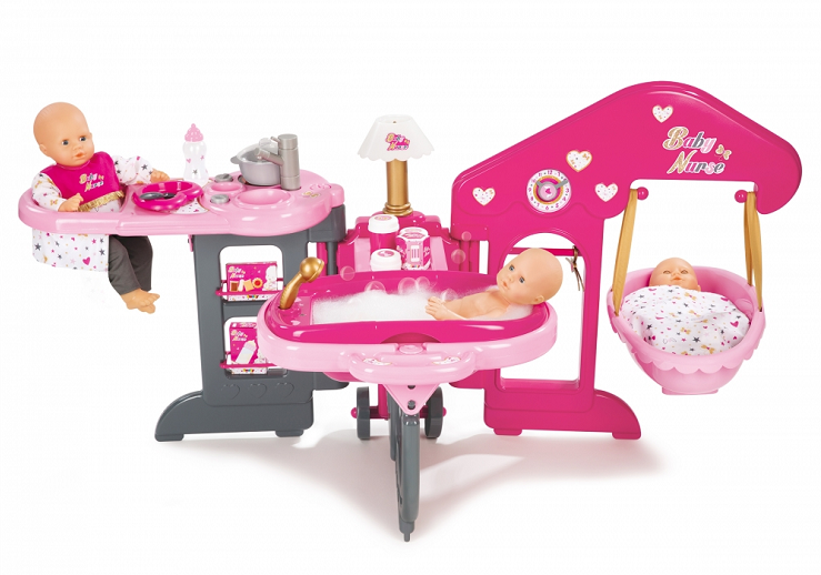 la-casa-de-los-bebes-babynurse