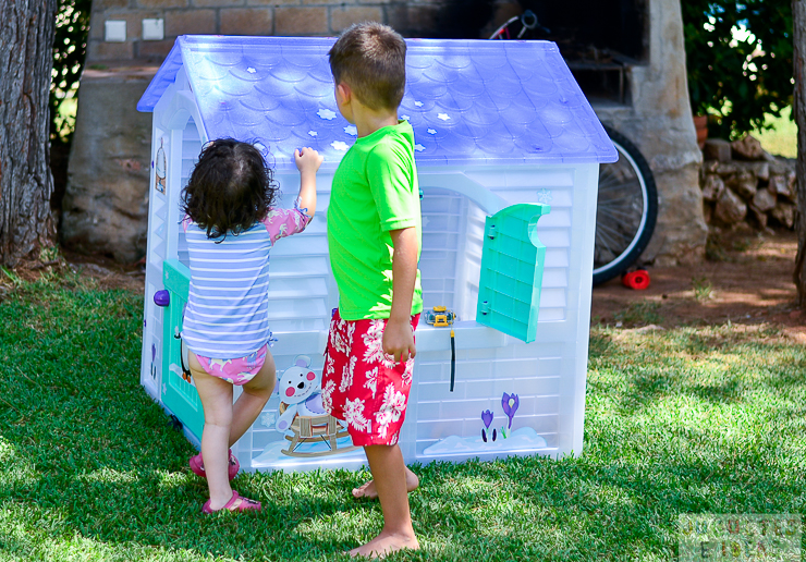 la-casita-del-hielo-de-chicos-Jugueteseideas-14