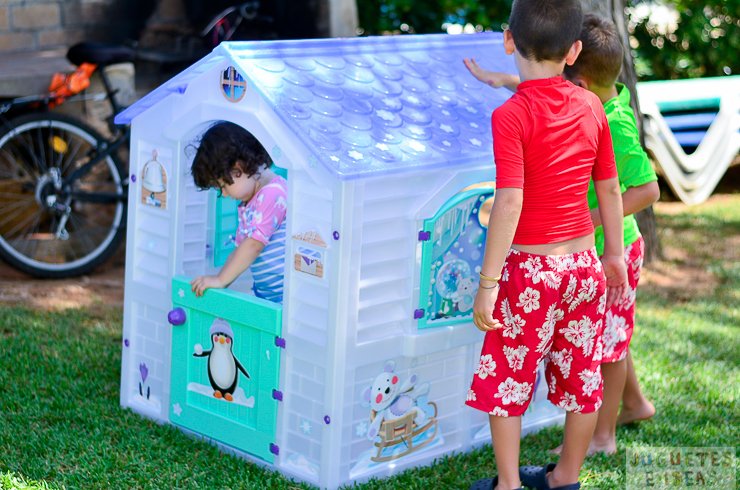 la-casita-del-hielo-de-chicos-Jugueteseideas-19