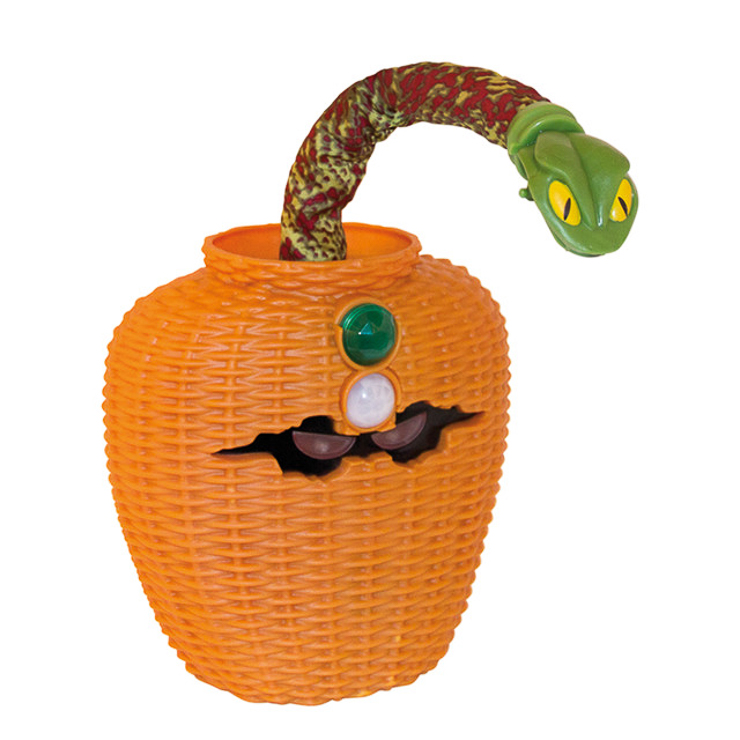 la-joya-de-la-serpiente-de-imc-toys-Jugueteseideas-Sorteo-3