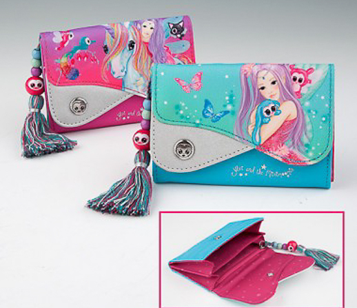 la-tienda-top-model-la-tienda-online-para-nuestras-hijas-3