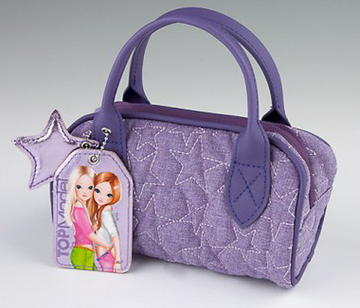 la-tienda-top-model-la-tienda-online-para-nuestras-hijas-4