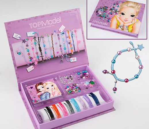 la-tienda-top-model-la-tienda-online-para-nuestras-hijas-5