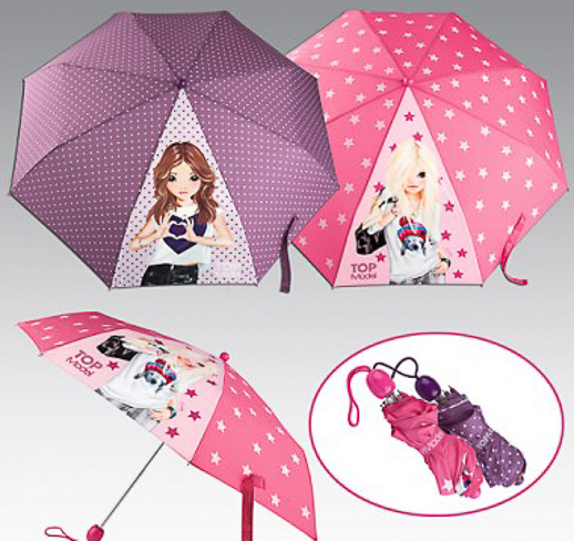 la-tienda-top-model-la-tienda-online-para-nuestras-hijas-7