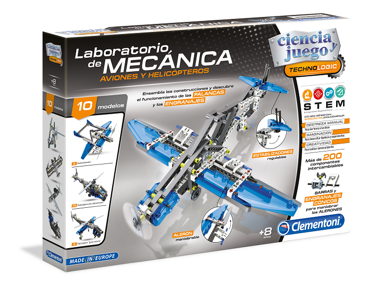 laboratio-de-mecanica-aviones-y-helicopteros-clementoni