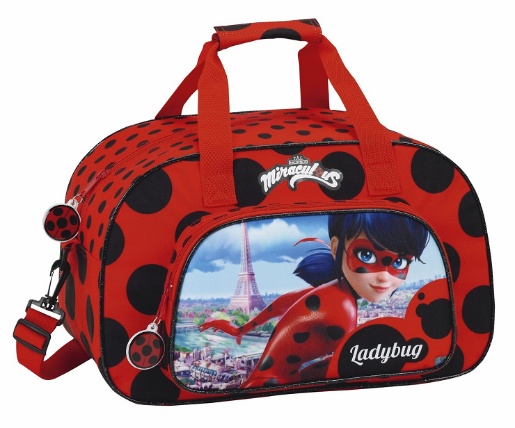 ladybug-bolsa-deporte