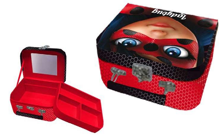 ladybug-joyero-maletin