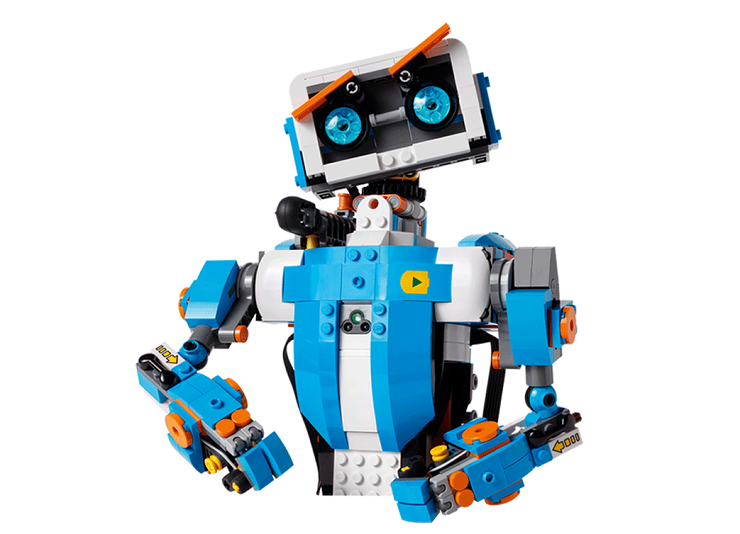 lego-boost