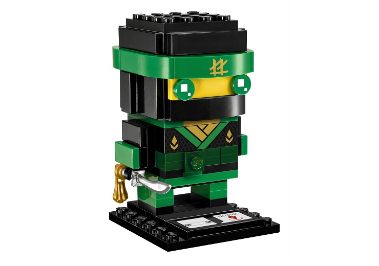 lego-brickheadz-ninjago-lloyd
