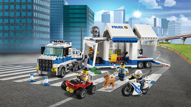 lego-centro-de-control-movil