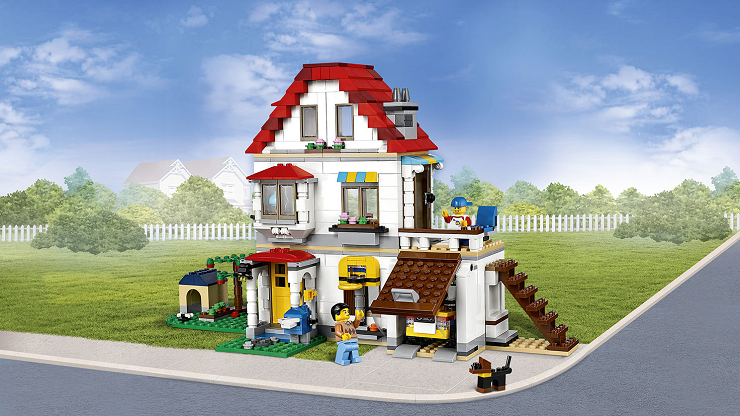 lego-creator-villa-familiar