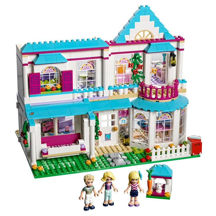 lego-friends-casa-de-stephanie