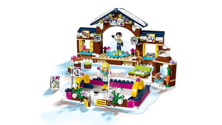 lego-friends-estacion-de-esqui-pista-de-hielo