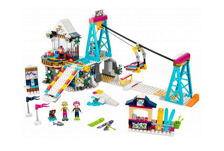 lego-friends-estacion-de-esqui