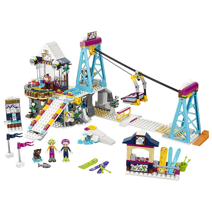 lego-friends-estacion-de-esqui