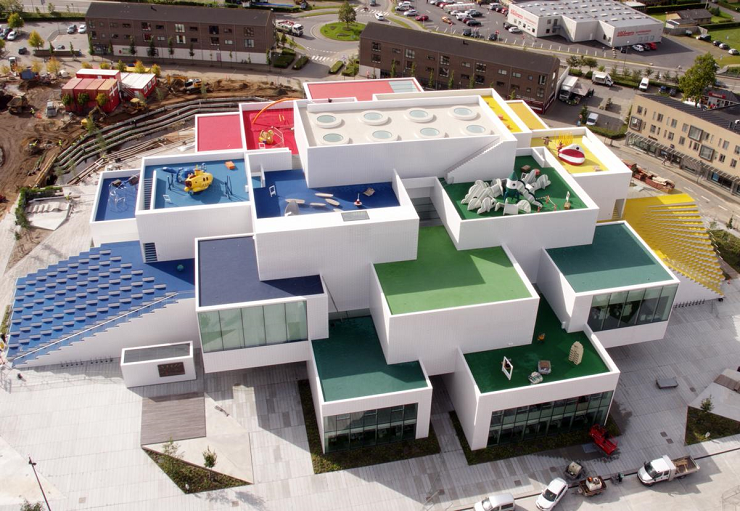lego-house-home-of-the-brick