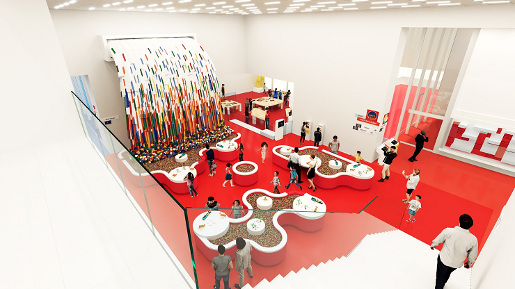lego-house-red-zone