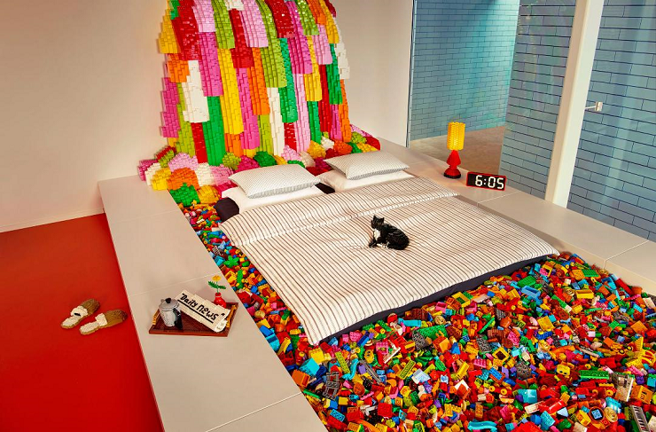 lego-house
