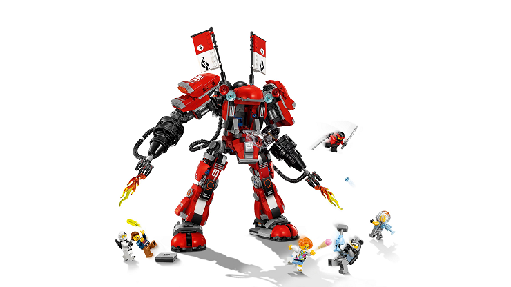 lego-ninjago-robot-de-fuego