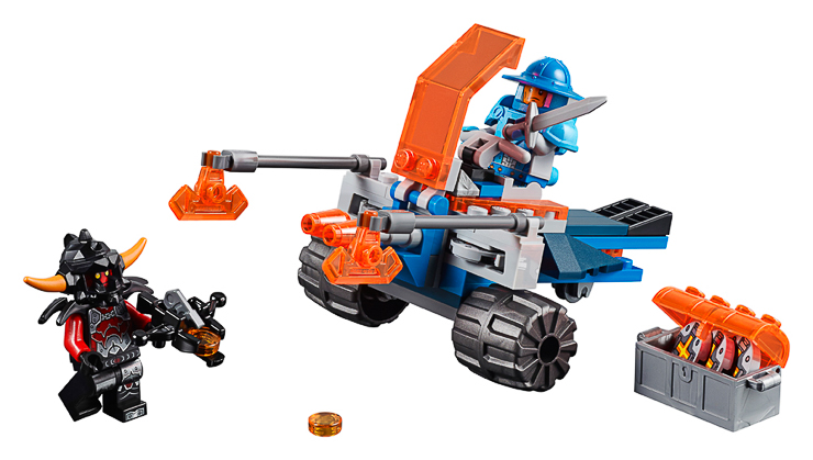 lego-presenta-su-nueva-linea-nexo-knights-los-caballeros-del-futuro-3