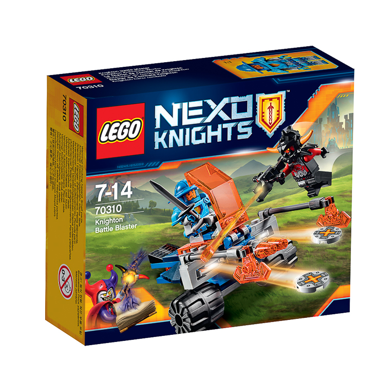 lego-presenta-su-nueva-linea-nexo-knights-los-caballeros-del-futuro