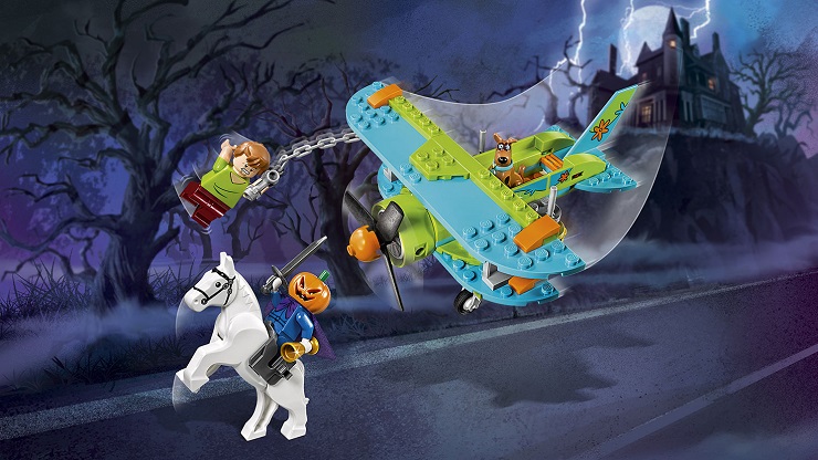 lego-scooby-doo-aventuras-en-el-avion-del-misterio