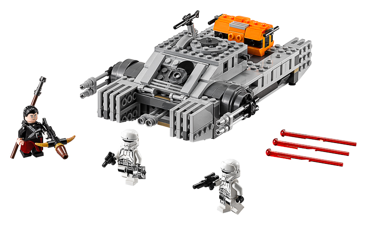 lego-sets-pelicula-star-wars-rogue-one-jugueteseideas-10