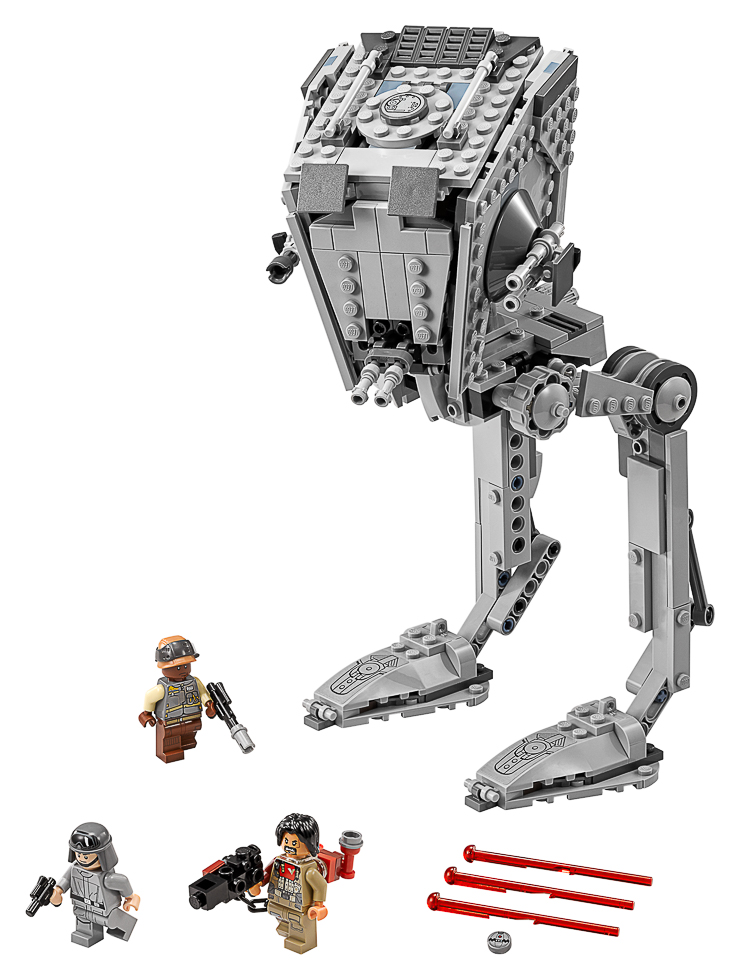 lego-sets-pelicula-star-wars-rogue-one-jugueteseideas-11