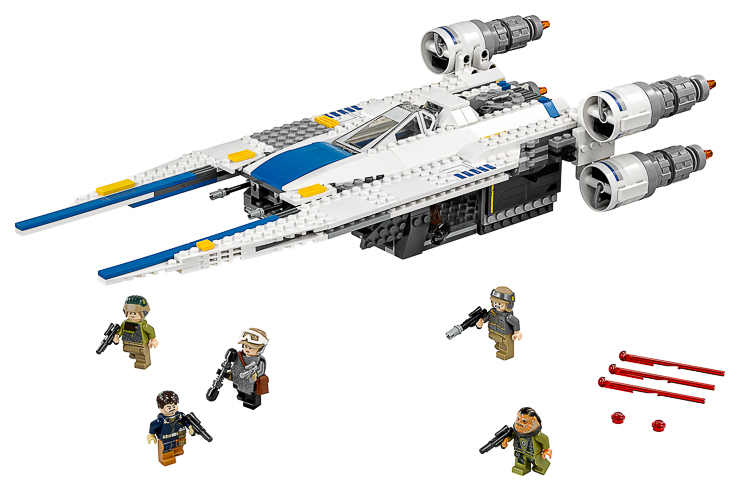 lego-sets-pelicula-star-wars-rogue-one-jugueteseideas-12