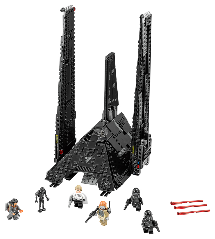 lego-sets-pelicula-star-wars-rogue-one-jugueteseideas-14