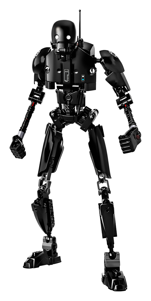 lego-sets-pelicula-star-wars-rogue-one-jugueteseideas-15