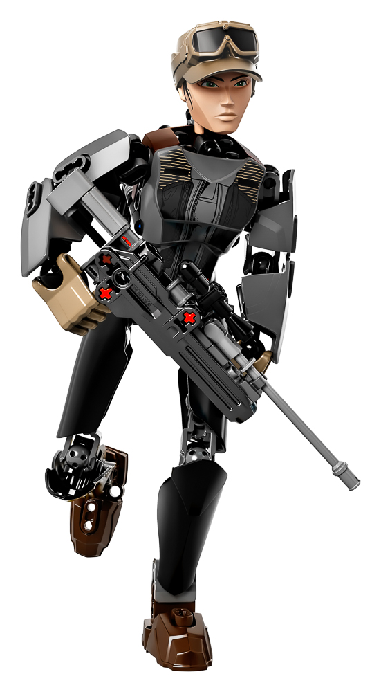 lego-sets-pelicula-star-wars-rogue-one-jugueteseideas-17