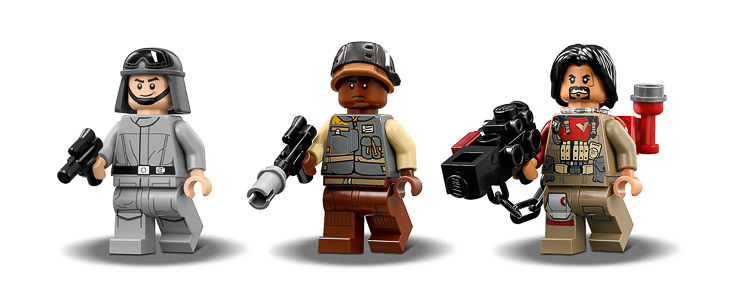 lego-sets-pelicula-star-wars-rogue-one-jugueteseideas-8