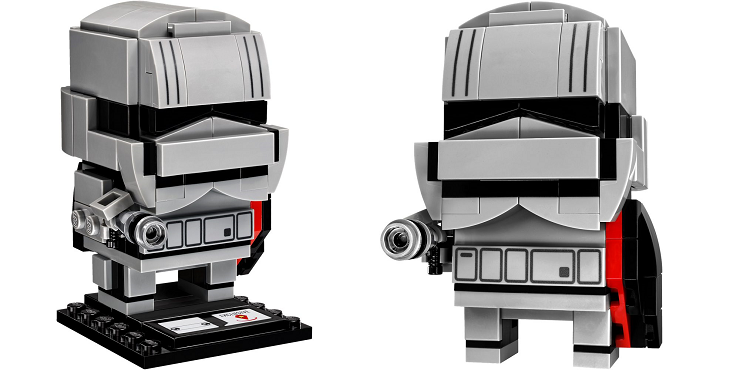 lego-star-wars-brick-headz-captain-phasma