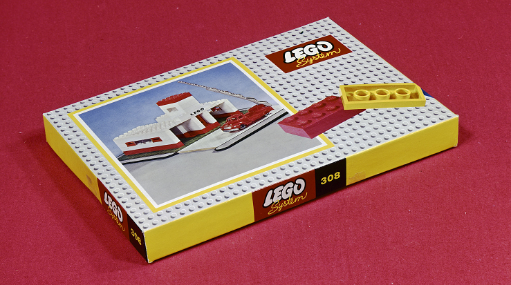 lego-system