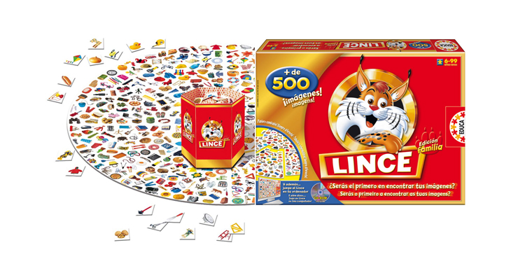 lince-edicion-familiar-educa-borras