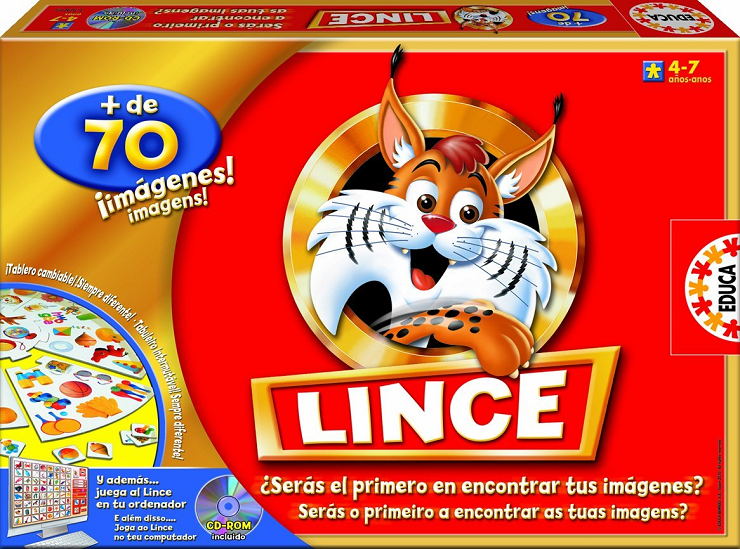 lince-edicion-multimedia-educa-borras