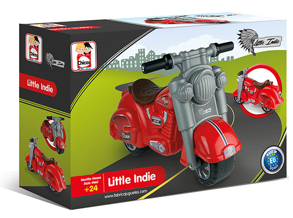 little-indie-fabrica-de-juguetes
