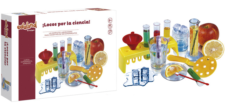 locos-por-la-ciencia-eduland