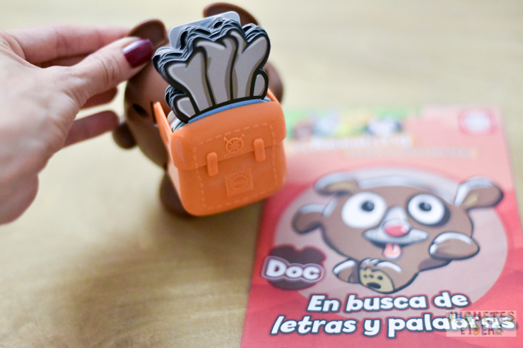 los-animalistos-una-aventura-educativa-blogdejuguetes-15