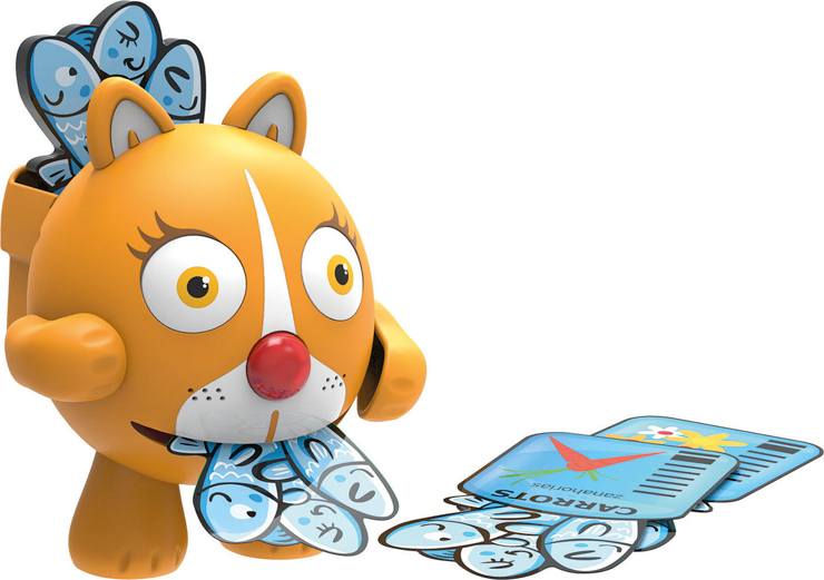 los-animalistos-una-aventura-educativa-blogdejuguetes-2