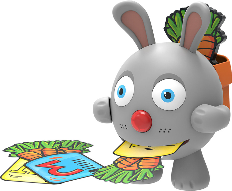 los-animalistos-una-aventura-educativa-blogdejuguetes-3