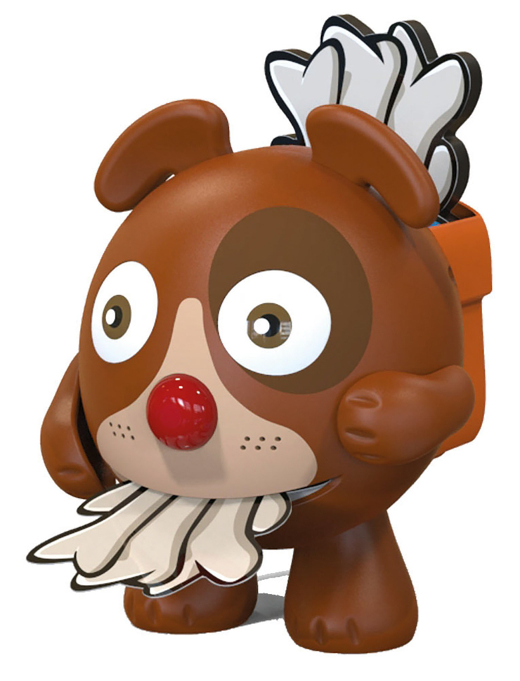 los-animalistos-una-aventura-educativa-blogdejuguetes-8