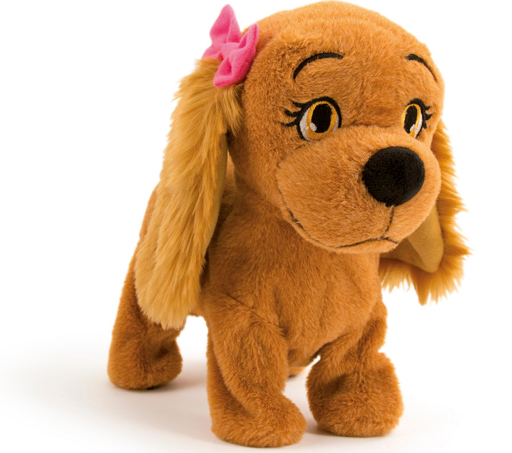 lucy-canta-y-baila-imc-toys