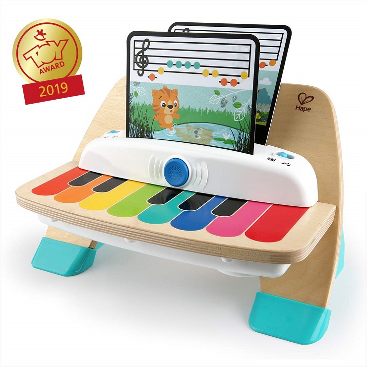 magic-touch-piano-baby-einstein