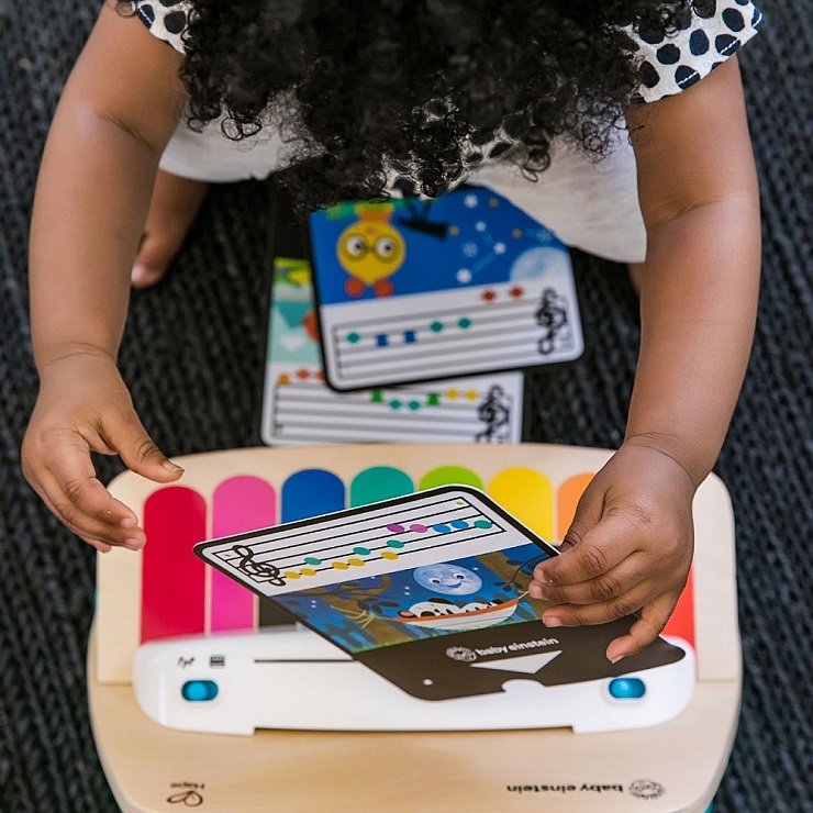 magic-touch-piano-musical-toy-baby-einstein
