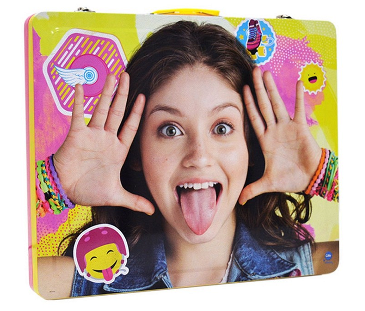 maletin-del-artista-grande-soy-luna